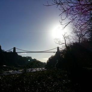 Chris Bubb - Twitter Profile Picture of Chris Bubb (@bubbybubb1) on Twitter