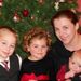 Profile Picture of Miranda Hatcher (@mirandahatcher) on Pinterest