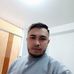 Profile Picture of Ronald Borrego (@ronald.borrego3) on Facebook