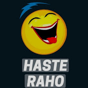 Profile Picture of Haste Rho Bhai (@Hasterhobhai145) on Youtube