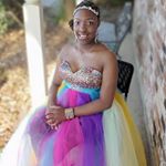 Profile Picture of sherri joseph (@sherricom) on Instagram