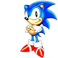 Profile Picture of Andrew Maine (@andrew-maine-2) on Quora