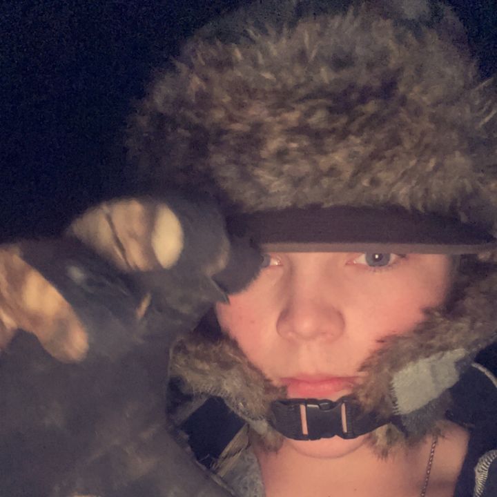 Profile Picture of tyler burch (@tylerburchh5) on Tiktok