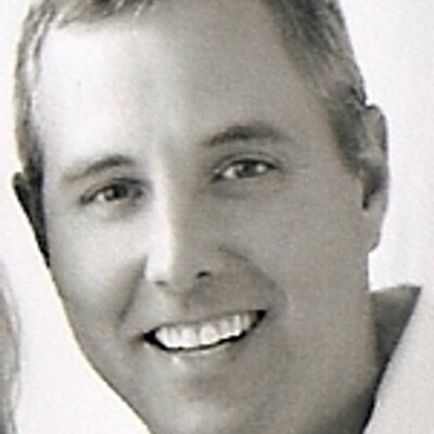 Profile Picture of Robert Ligon (@robertligon) on Twitter