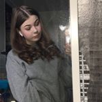 Profile Picture of 𝖛𝖎𝖎𝖛𝖎 𝖈𝖆𝖒𝖎𝖑𝖑𝖆 𝖐𝖚𝖒𝖕𝖚𝖑𝖆𝖎𝖓𝖊𝖓 (@viivikumpulainenn) on Instagram