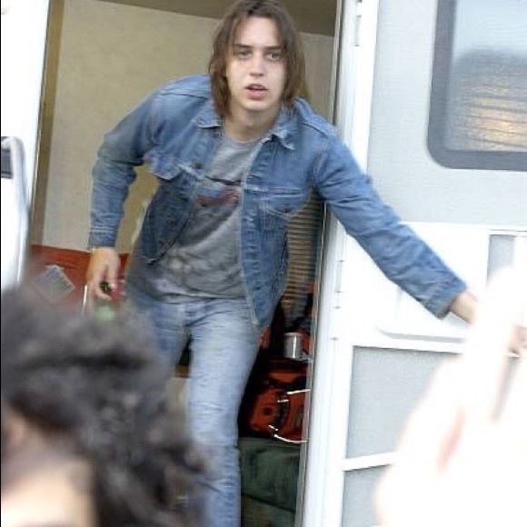 Profile Picture of Ivan Campos (@ivancampos829) on Poshmark