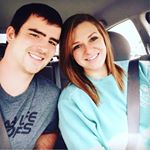 Profile Picture of Joey Howell (@howellcamaro) on Instagram