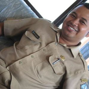 Profile Picture of Muhammad Syarifuddin (@391635311) on Myspace