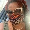 Profile Picture of Allison Malcolm (@@allisonmalcolm0) on Tiktok