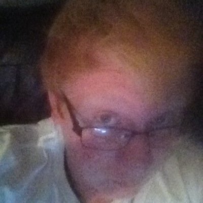 Profile Picture of Aaron Lovett (@Alovetrain) on Twitter