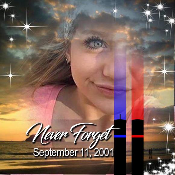 Profile Picture of Randy Nesbitt (@randynesbitt) on Poshmark