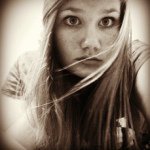 Profile Picture of Kaila Wilson (@aye_its_me_kaila) on Instagram