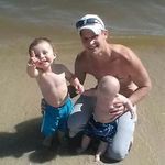 Profile Picture of Shawn Wallen (@shawnwallen) on Instagram