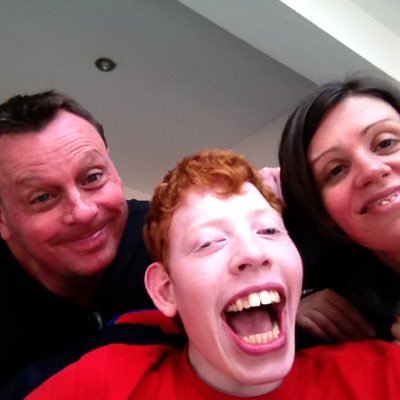 Profile Picture of Craig Nel (@NelCrnel12) on Twitter