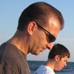 Profile Picture of Michael Kotas (@mike122011) on Instagram