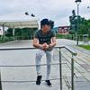 Profile Picture of Kevin Ariel (@kevin.ariel19) on Tiktok