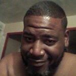 Profile Picture of Bryan Petitt (@texasfluiid) on Instagram