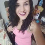 Profile Picture of Valdivia Ana Rosa (@rosa.valdivia.501) on Instagram