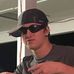 Profile Picture of Hunter Pearce (@Hunter-Pearce) on Facebook