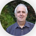 Profile Picture of Jeff (@jeff_thurman_) on Instagram