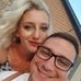 Profile Picture of Kent Replogle (@kent.replogle.9) on Facebook