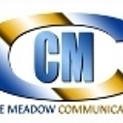 Profile Picture of Chase Meadow Comms (@ChaseMeadow) on Twitter