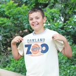 Profile Picture of Daniel T Rodenbeck (@365daysofdaniel) on Instagram