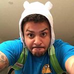 Profile Picture of Marcel Cunñïngham (Basically I Do Wrk) (@Marcel.CunninghamRP) on Facebook