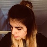 Profile Picture of Alicia Kuhnke (@aliciakuhnke) on Instagram