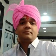 Profile Picture of Mitul Doshi (@mitulsdoshi) on Twitter