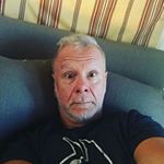 Profile Picture of Randy hook (@radyhook) on Instagram