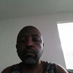 Profile Picture of Eric Minot (@eric.minot.79) on Instagram