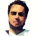 Profile Picture of Julio Pires (@juliocpires) on Pinterest