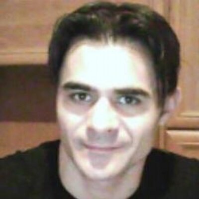 Profile Picture of John Glad (@@johnglad1) on Twitter