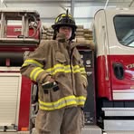 Profile Picture of Christopher Fineout (@Christopher-Fineout) on Facebook