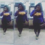 Profile Picture of Kimberly McGee (@misssmartypants2you) on Instagram