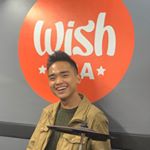 Profile Picture of Jason Puno Bautista (@chochon_) on Instagram