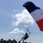 Profile Picture of Edward Albrecht (@albi_outdoors_og) on Instagram