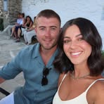 Profile Picture of Michael Chynoweth (@michael.chynoweth) on Facebook