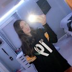 Profile Picture of gigi phillips (@giginphillips) on Instagram