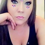 Profile Picture of Jenna Ridley-browne (@jennaridleybrowne) on Instagram