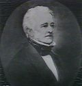 Profile Picture of William Samson Wikipedia