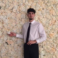 Profile Picture of Tyson Duncan (@tyson-duncan-6) on Quora