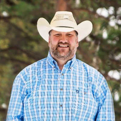Profile Picture of Jay Pechek (@PRPechek) on Twitter