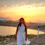 Profile Picture of Duran Lethy (@lety.duran.5249) on Facebook