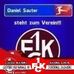 Profile Picture of Daniel Sauter (@daniel.sauter.750) on Facebook