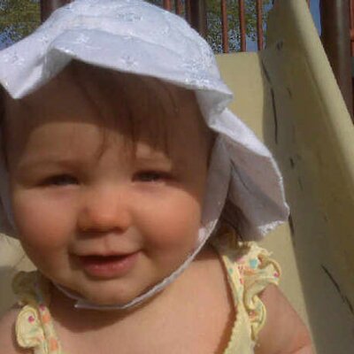 Profile Picture of Lorelei Roberts (@TheNugg) on Twitter