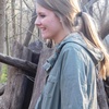 Profile Picture of mspitznagel (@mspitznagel) on Tiktok