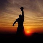 Profile Picture of Raul Eduardo Vera Tobar (@rauleduardoveratobar) on Instagram