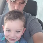 Profile Picture of Kenan Kalay (@kenan.kalay.589) on Facebook